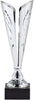 Shooting Star Silver Split Cup [CMM-22B-15]