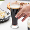 Pilsner Glass - 12 oz [PGW12]