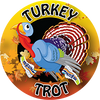 Track - Turkey Trot Insert [TD-3649]