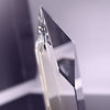 Extreme Crystal Diamond Tower Award - 10 inch [CXDT10-X]
