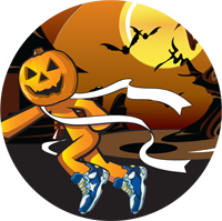 Halloween- Track Insert [TD-1841]