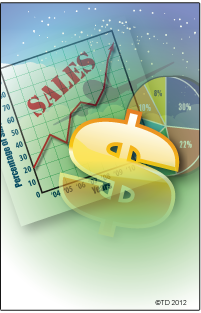 Sales Plaque Insert [BBP-2096]