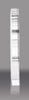 Custom Shaped Acrylic Award - 7 to 7.25 inch [AXSHP50-Q]