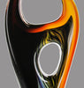 The Jester Art Glass [AGM62-17]