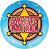 Safety Patrol Insert [SPRD-1021]