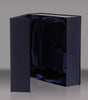 Wavefront Jade Crystal- 8.5 inch [GJPWAV8]