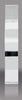 Acrylic Full Color Star Award - 6 inch [A75STR-6-FC-Q]