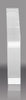1 inch Thick Spark Plug Acrylic Award - 6.75x8 inch [A1SPLG8-Q]