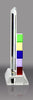 Colorful Blocks Glass Award [GCBA3]