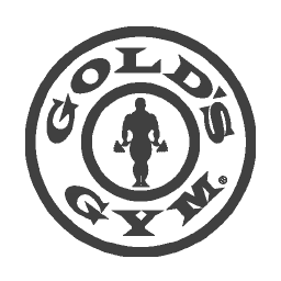 golds-gym