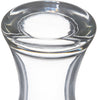 Wheat Beer Glass - 16 oz. [WBGW16]