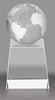 Crystal Globe Award [C211GLB]