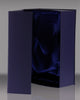 Sail Jade Crystal- 9.625 inch [GJPSAIL9]