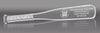 Acrylic Baseball Bat Award - 15 inch [ABAT-BS-15-Q]