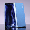Extreme Crystal Diamond Tower Award - 10 inch [CXDT10-X]