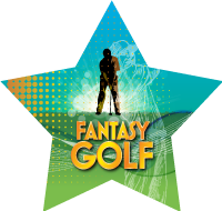 Fantasy Golf Star Insert [ST-4145]