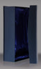 Colorful Blocks Glass Award [GCBA5]
