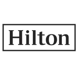 hilton