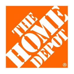 home-depot
