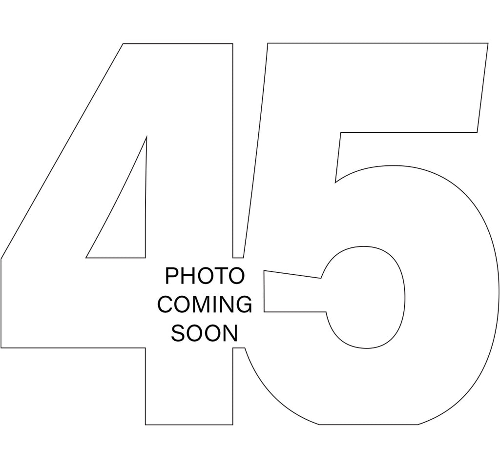 45 Acrylic Award - 6.5 x 9 x 1 inch Thick [ATNMNB-45-6-Q]