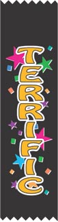 Terrific Full Color Ribbon [R8FC-TERR]