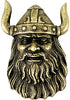Viking 3D Mascot Pin [PCM-MSCT-VKG]