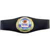 40 inch Fantasy Football Champion Award Belt - Shield [CSAB3-FFB-SHLD]