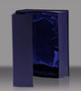 Ascent Jade Crystal- 7.5 inch [GJPASC7]