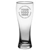 Pilsner Glass - 23 oz [PGW23]