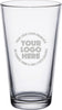 Pint Glass Tumbler - 16 oz [PNTW16]