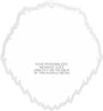 Lion Mascot Colorix-M Acrylic Medal [MACR375-LION-Q]