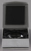 Optical Crystal Paperweight Award [CRP603]