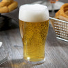 Tulip Pub Glass - 20 oz [DW243-20]