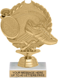 Track Theme [T252-TK]