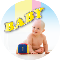 Baby Insert [TD-1930]