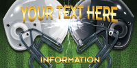 Football 4 x 8 Vinyl Banner- Helmets [VB-FB-HMT-48]