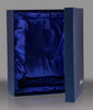 Blue Dream Crystal Award - 8.5