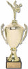 Gold Metal Championship Cup [C1-DL]