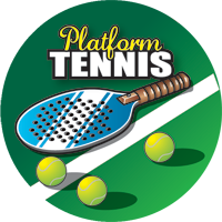 Platform Tennis Insert [TD-2522]