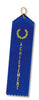 Achievement Stock Ribbon [R203-Acheivement]