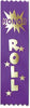 Honor Roll Econo Ribbon [R6EC-HNRL]