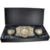 52 inch Custom Legion Eagle Champion Award Belt [CXSAB15]
