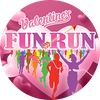 Valentines Day - Fun Run Insert [TD-4504]