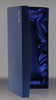 Super Spire Crystal Award - 8 inch [CFFLPK-8-X]