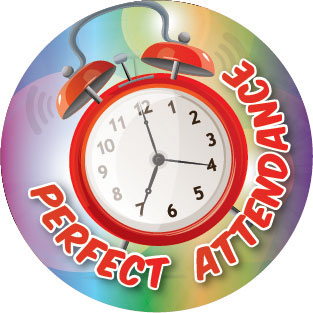 Perfect Attendance Insert [SPRD-1002]