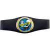 40 inch Loser Champion Award Belt - Stinker [CSAB3-LSR-STNK]