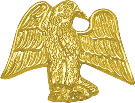 Eagle Chenille Pin [PCH-168]