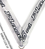7/8 x 30 in. 3rd Place Sublimated Neck Ribbon [NKRB-4018]