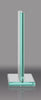 Rectangle Jade Crystal- 6.5 inch [GJM513]