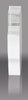 Maroon Acrylic ColorPaw- 3 inch [APAW-3-MRN-Q]